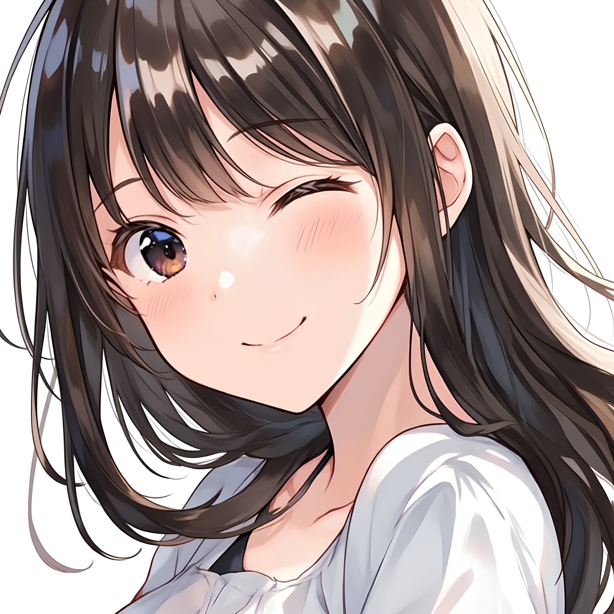 韩国美女人成网站在线看看亚洲国产日韩影久久久久|亚洲另类图片制服自拍小说区|久久中文字幕亚洲区三-欧美成人精品高清视频|国产成人精品国内自产拍免费看|黄色大片免费观看精品|亚洲精品中文字幕区|80秒重温抗战大捷 | 杨靖宇巧施“回马枪”，抗联山谷设伏痛击敌追兵